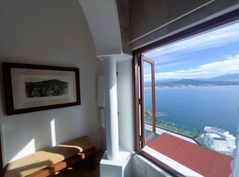 Casa Banovac rental property exterior