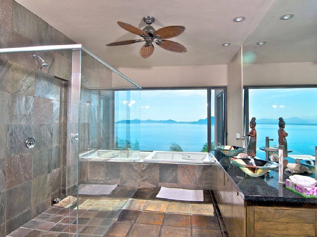 Casa dedos de neruda renta